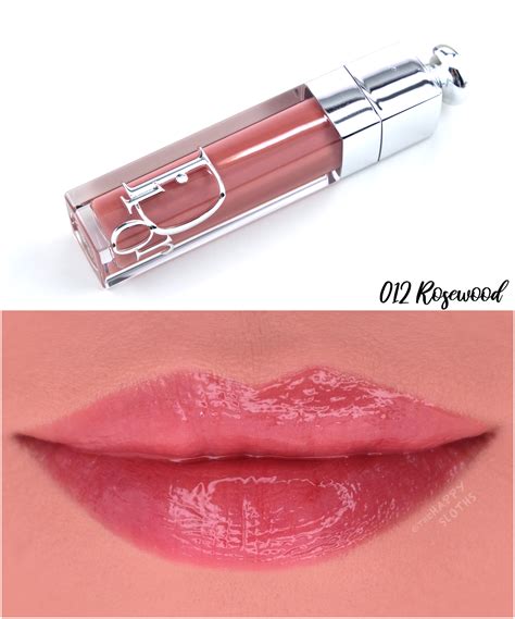 dior ultra star lipstick|Dior addict lip gloss review.